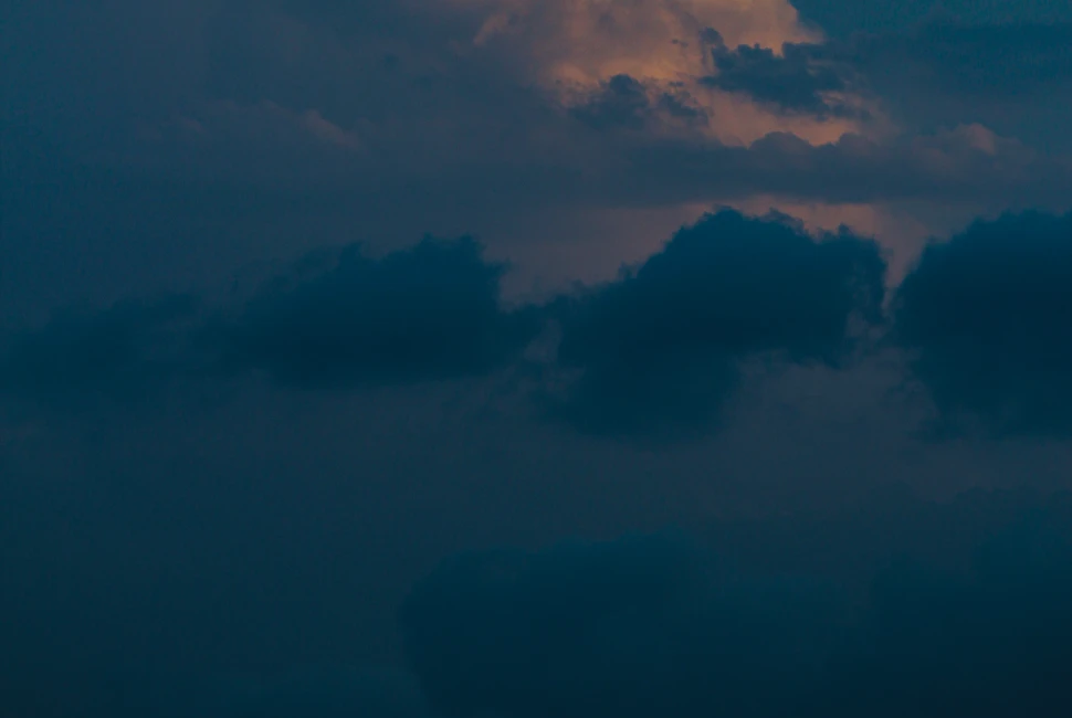 Discovering the Enchanting Machu Picchu: A Journey into the Heart of Peru's Historic City and its Weather